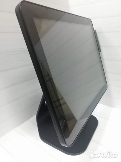 Моноблок с сенсорным экраном NL15J34-11