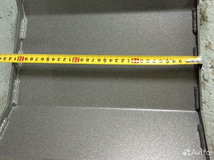 Продажа подкатная тележка для эвакуатора