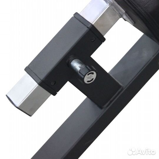 Баттерфляй DFC powergym SUB023