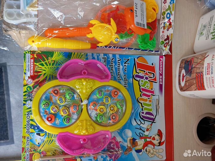 Игры: мафия, пазл, домино, pop it, логикум