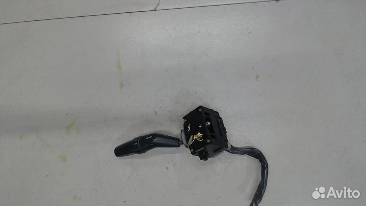 Переключатель поворотов Hyundai Galloper, 1999