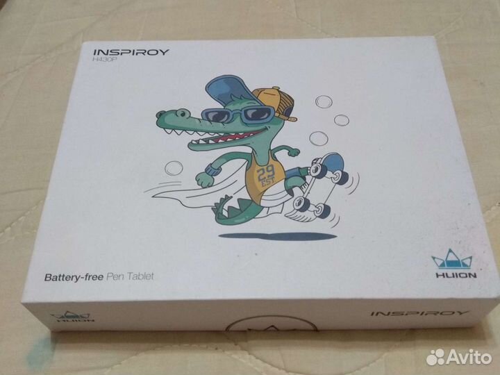 Электроника