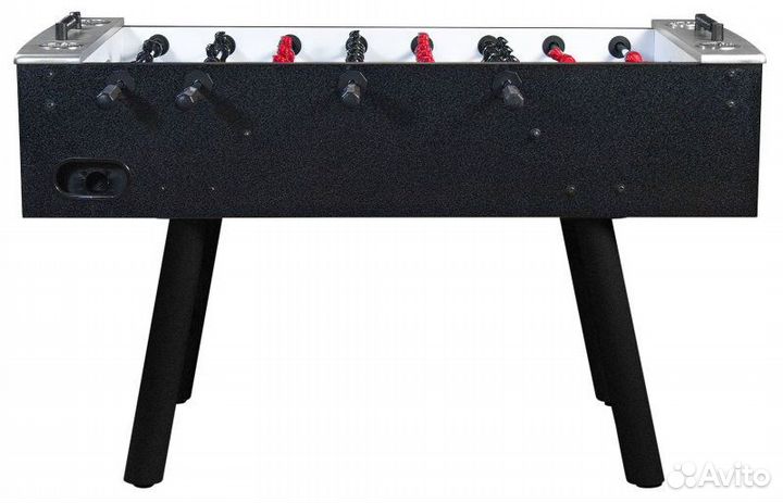 Игровой стол футбол (кикер) Inter
