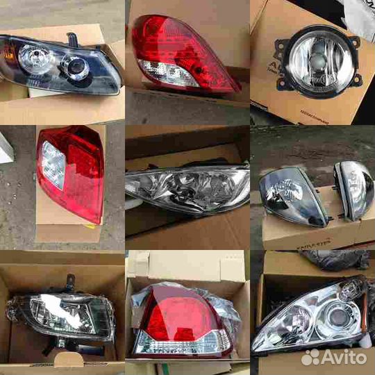 Стеклоподъемник электрический без электромотора пр