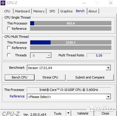 Игровой пк rtx 3050