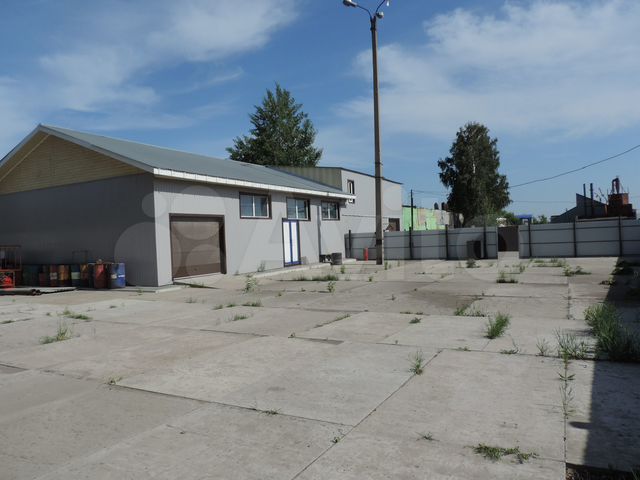 Свободного назначения, 200 м²