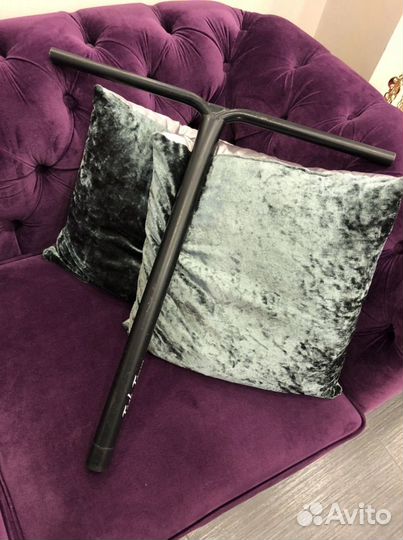 Руль для самоката оригинал