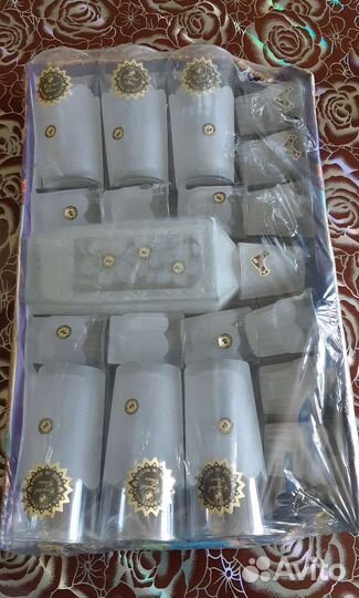 Подарочный набор