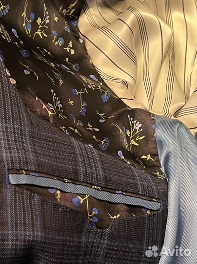 Шью отлично, опыт работы более 20 лет