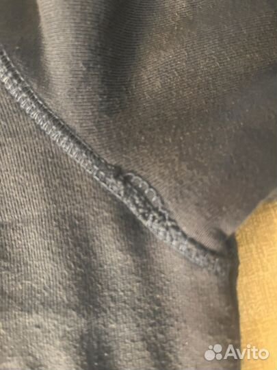 Свитшот Kenzo