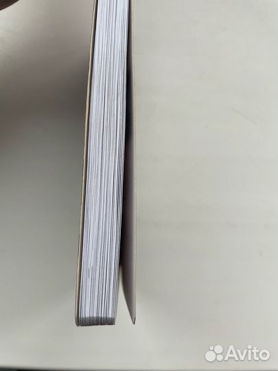 Блокноты и ежедневники