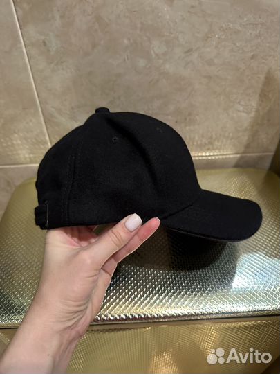 Кепка Just Clothes оригинал