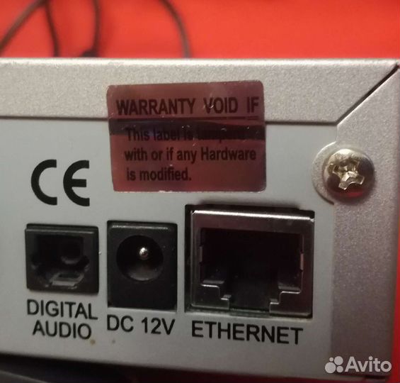 Ресивер Dreambox.Тв-приставка мтс.Пульт Philips