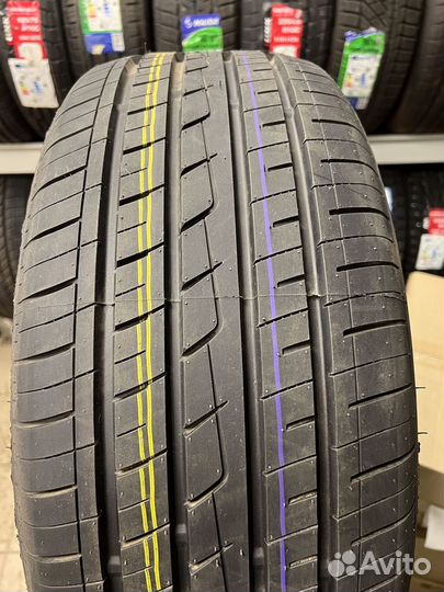 Bearway BW668 245/45 R18 92U