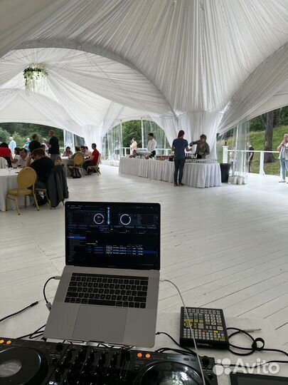 Аренда караоке 250+ Диджей по запросу