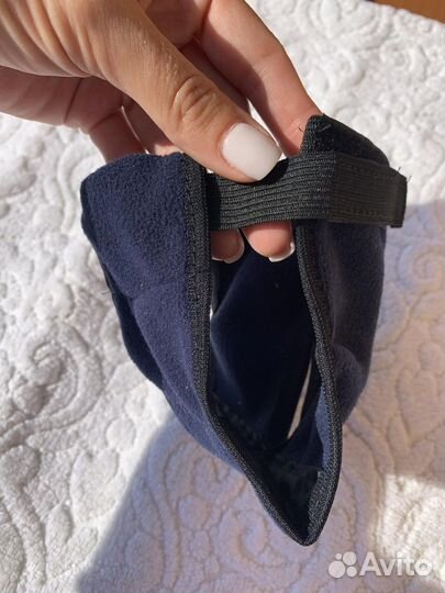 Трусы для собак мелких пород