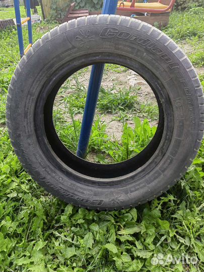 Cordiant Sport 2 175/65 R14