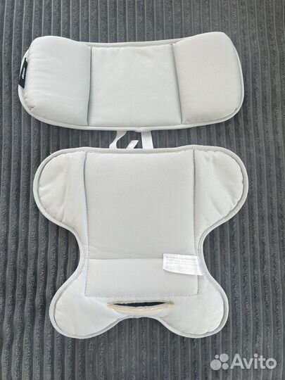 Вкладыш doona оригинал