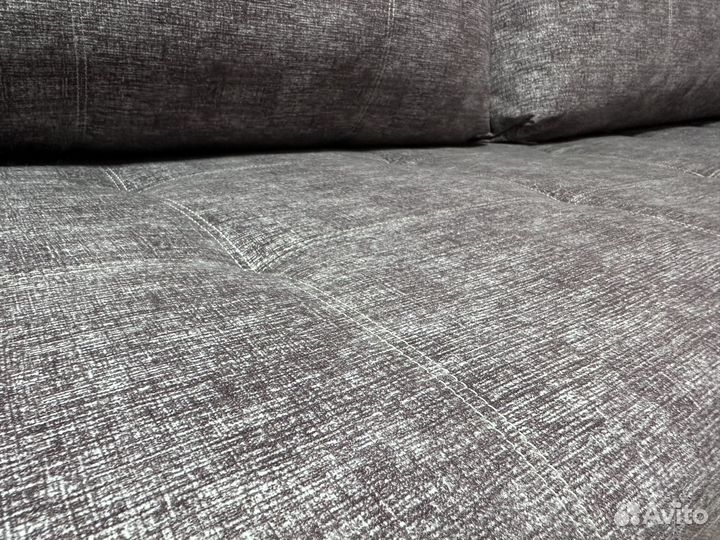 Диван раскладной