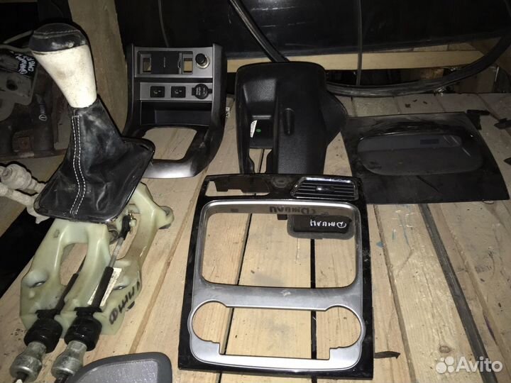 Джили эмгранд накладка панели пластик