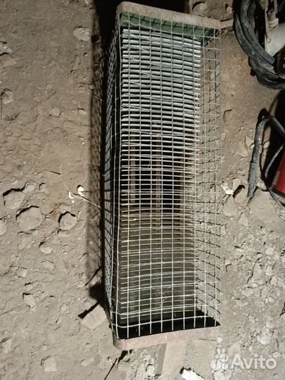 Обогреватель электрический СССР