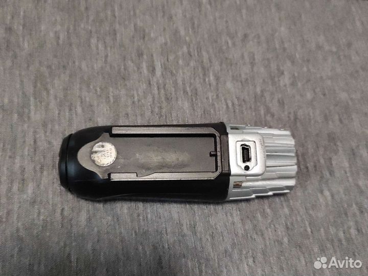 Велосипедный фонарик moon xpower 500 люмен