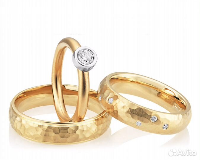 Предметный фотограф для маркетплейсов, фото моды