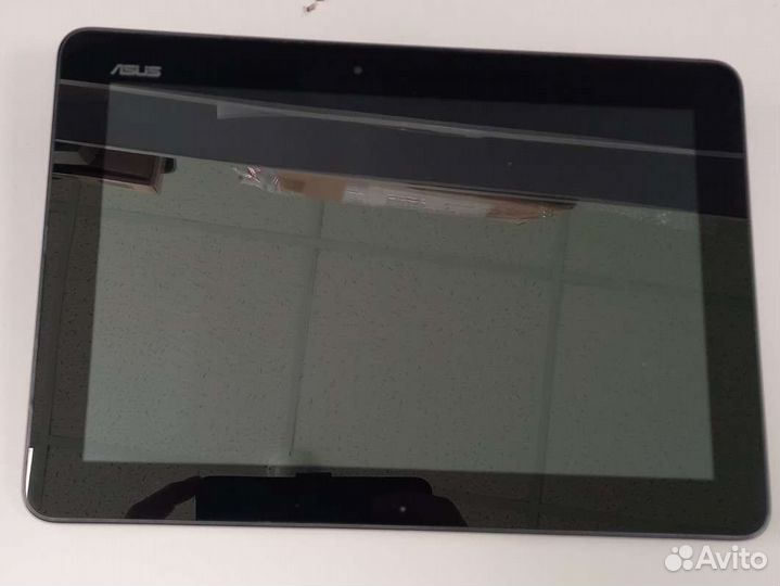 Планшет Asus Transformer Pad10