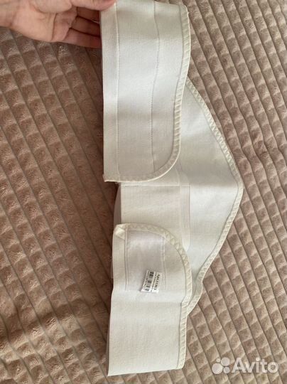 Бандаж для беременных