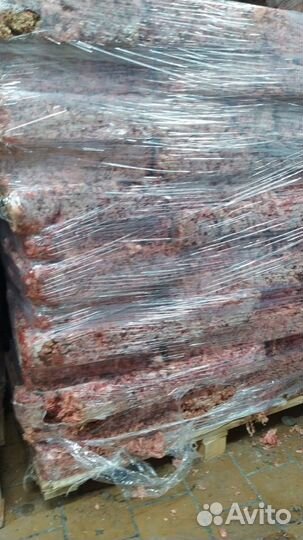 Костный остаток куриный на корм животным бесплатно