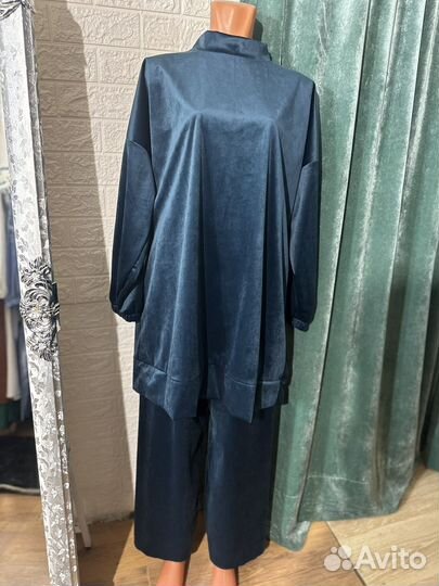 Женская одежда