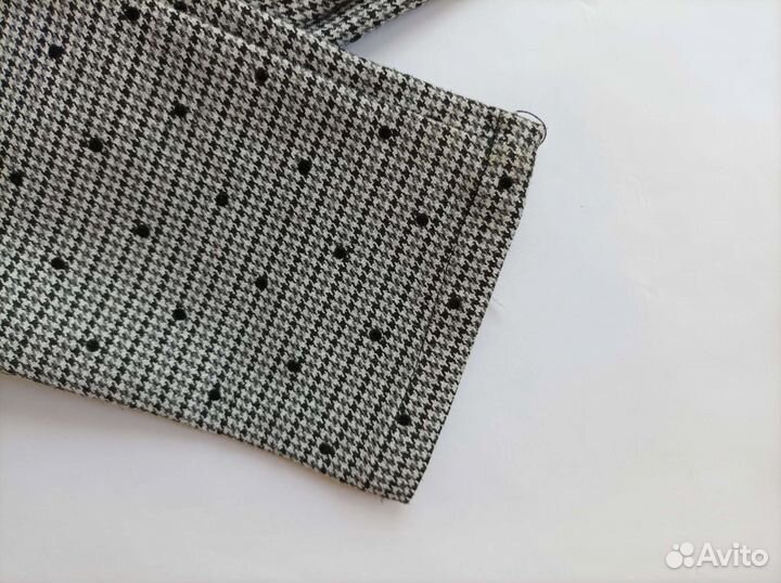 Брюки,штаны для девочки Zara, 4-5 лет