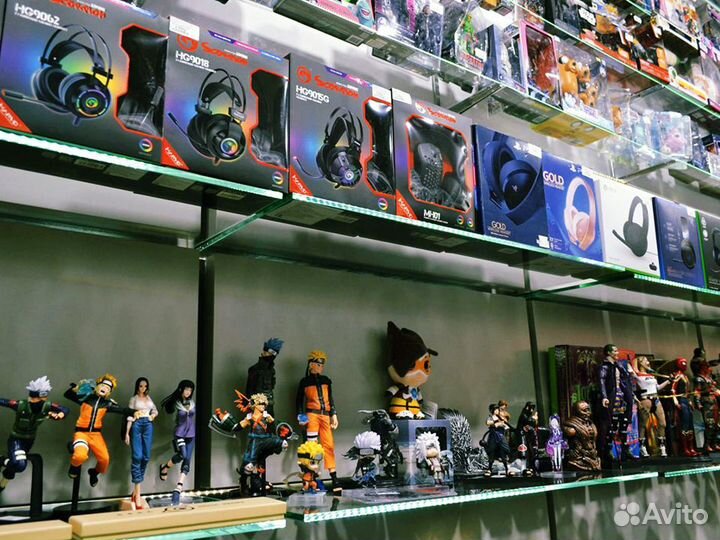 Skylanders Trap Team, б/у, без обложки, английский