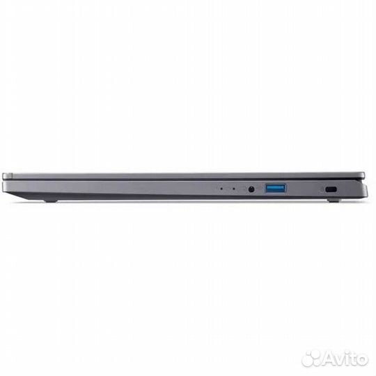 Ноутбук Acer NX.ehwcd.003