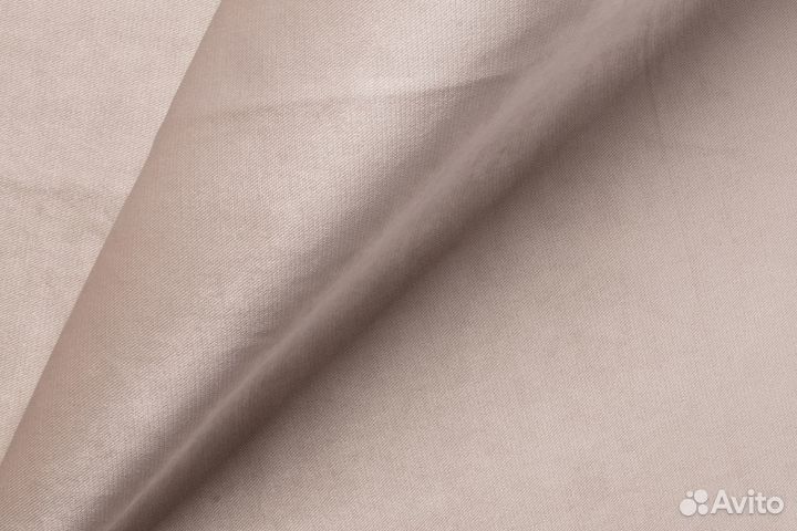 Ткань мебельная (Valeri) велюр