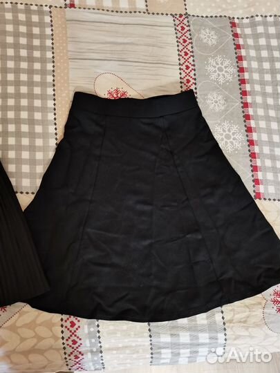 Одежда для девочки 158-162(12-14лет) пакетом