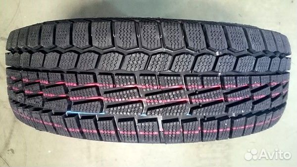Viatti Brina V-521 225/50 R17 94T