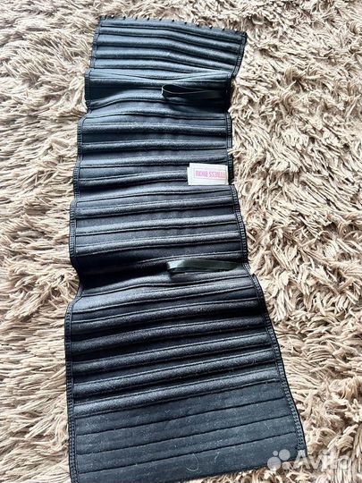 Пояс для фитнеса