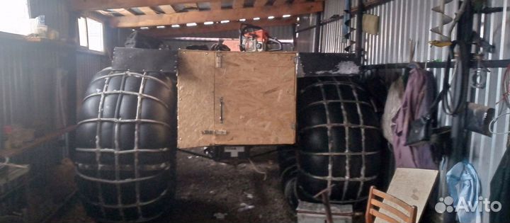 Продам кишкотряс