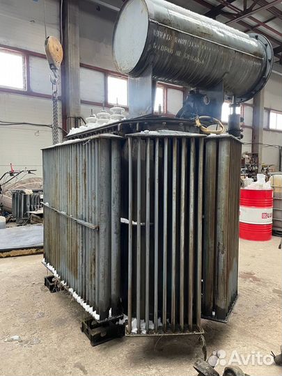 Трансформатор ремонт арт13254