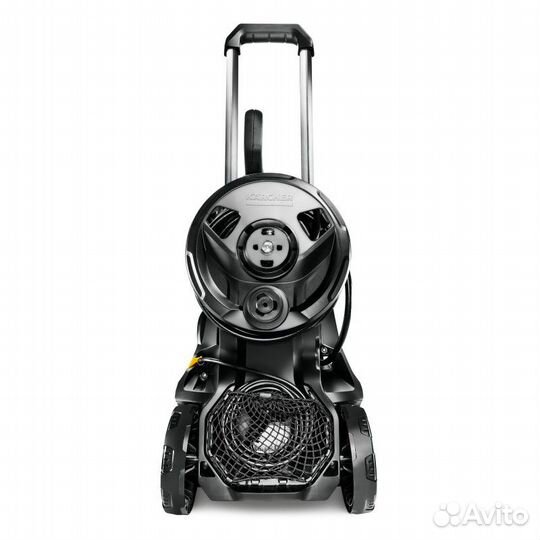 Новый авд Karcher K 7 Premium Power