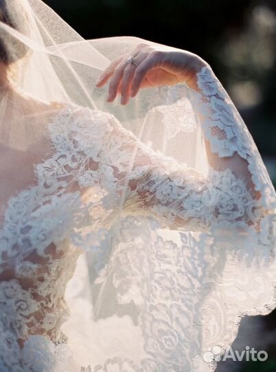 Монтаж видео