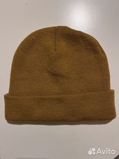 Шапка женская