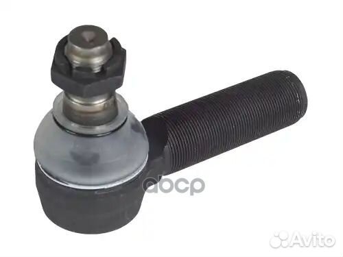 Наконечник тяги рулевой поперечной RHT M30x1.5