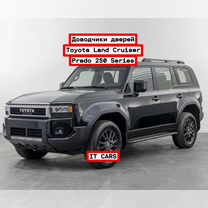 ♥ киа спортейдж - Кузов: купить запчасти ⚙ в Ростовской