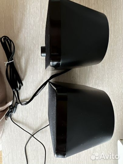 Колонки sven 320