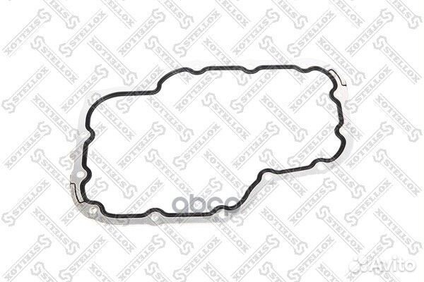 11-29073-SX прокладка поддона двигателя Land R