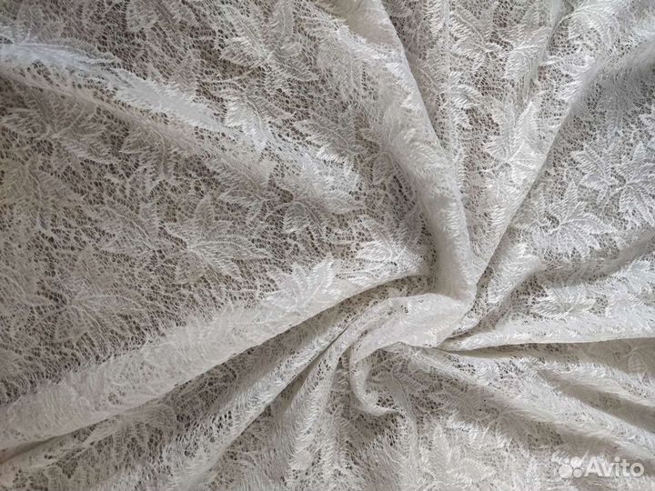 Плед икея Шторы