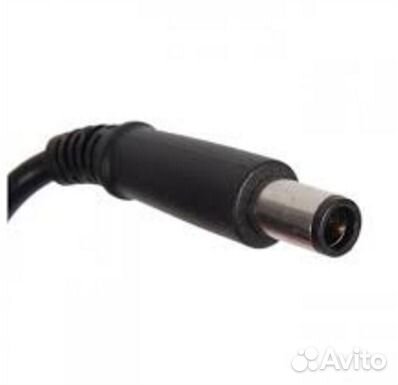 Адаптер для ноутбука Dell 15R 19 вольт 4.62 ампера