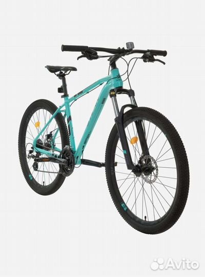 Stern Motion 1.0 рама 18